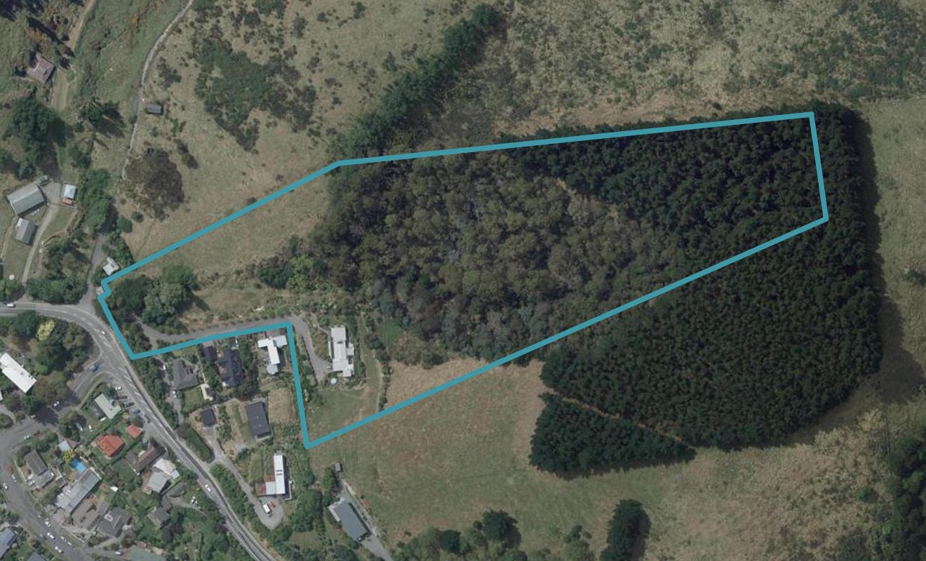 62 Governors Bay Road, Cass Bay, Lyttelton - Carousel 1