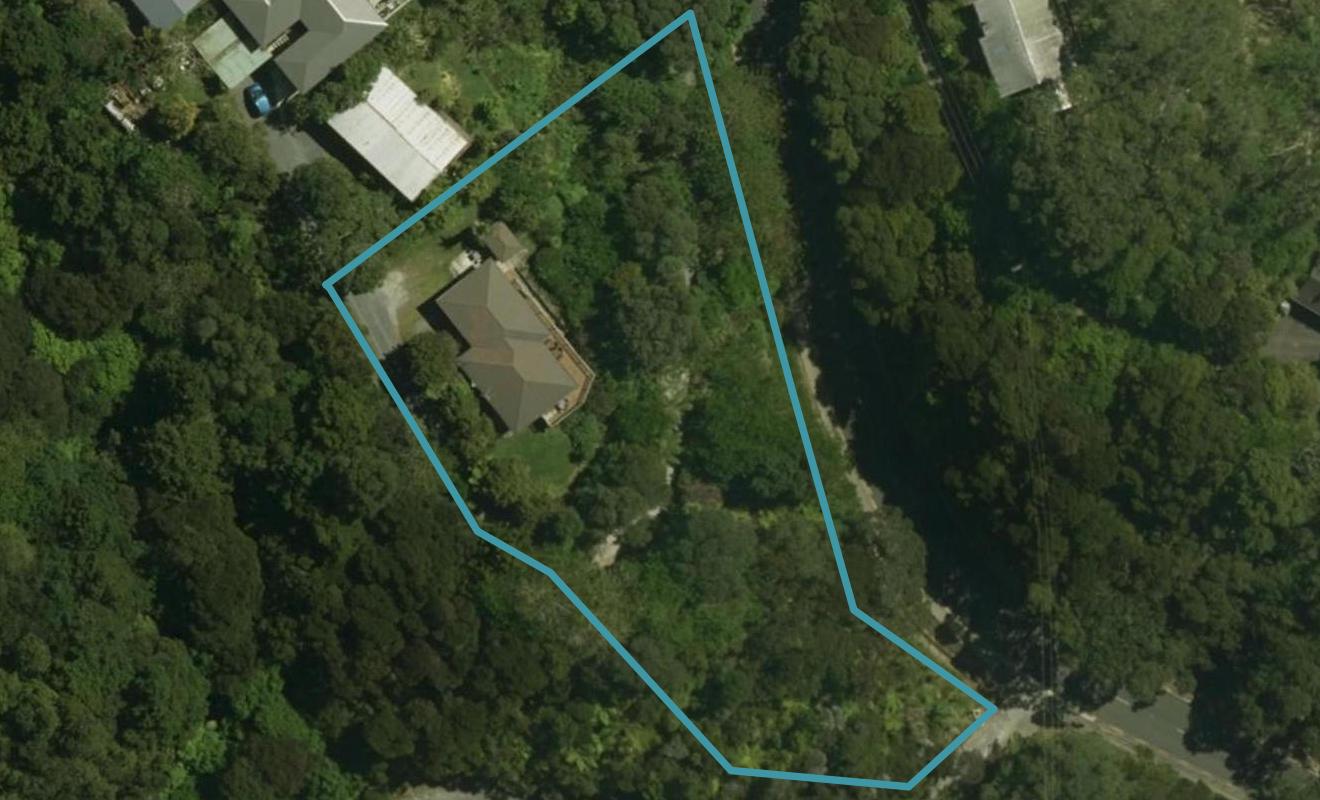 1170 Cove Road, Langs Beach, Waipu - Carousel 1