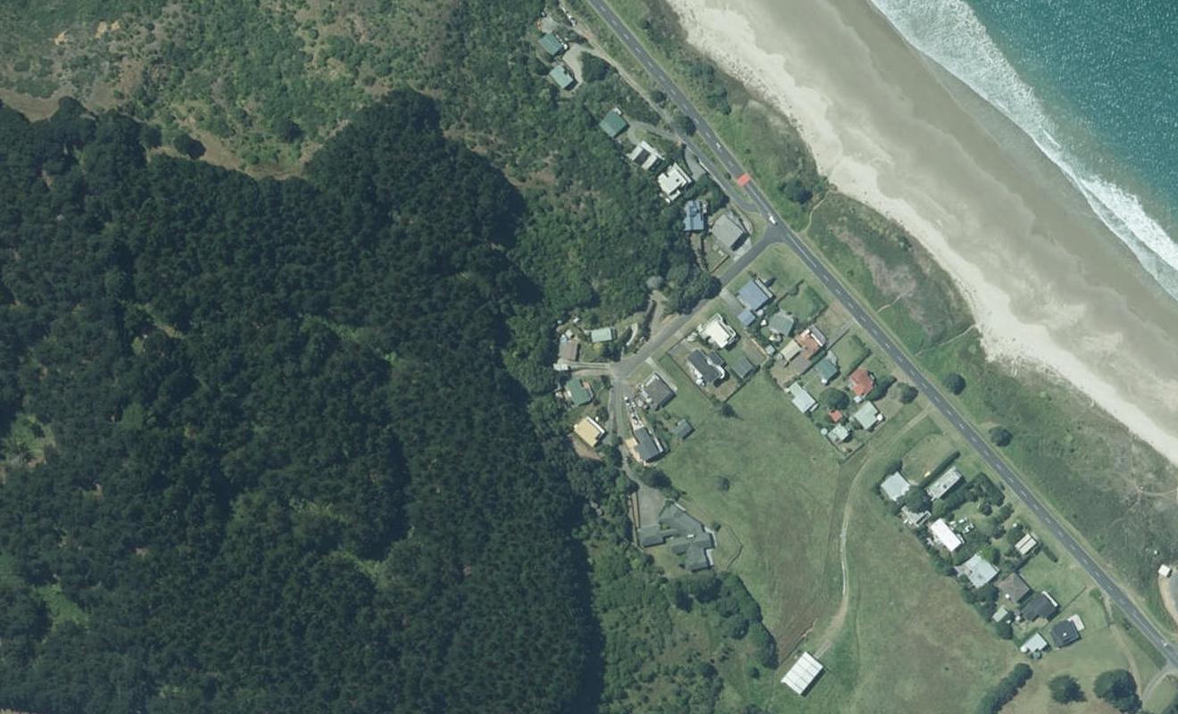 12 Calder Place, Opito Bay, Whitianga - Carousel 1