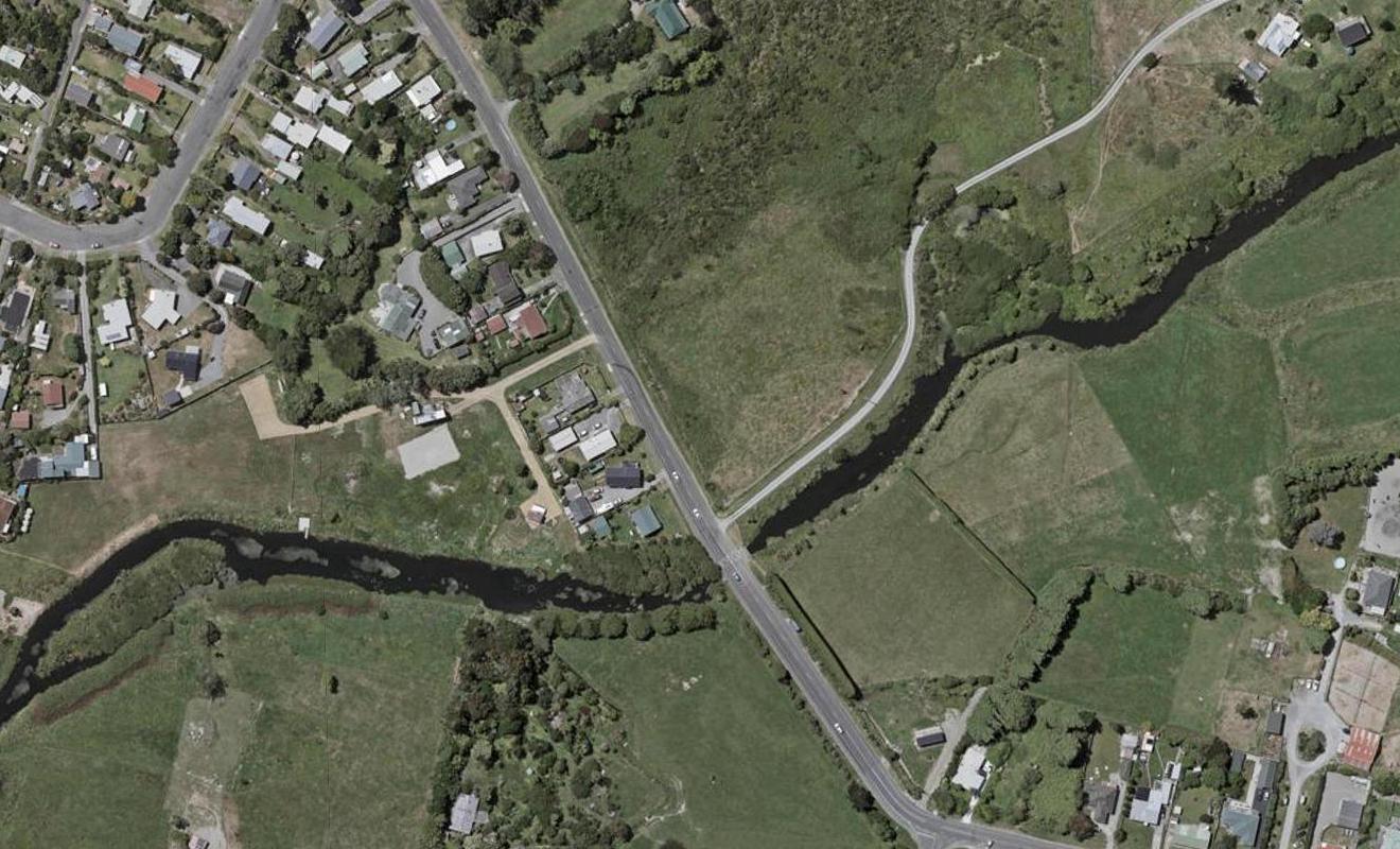 50 Rangiuru Road, Otaki Beach, Otaki - Carousel 1