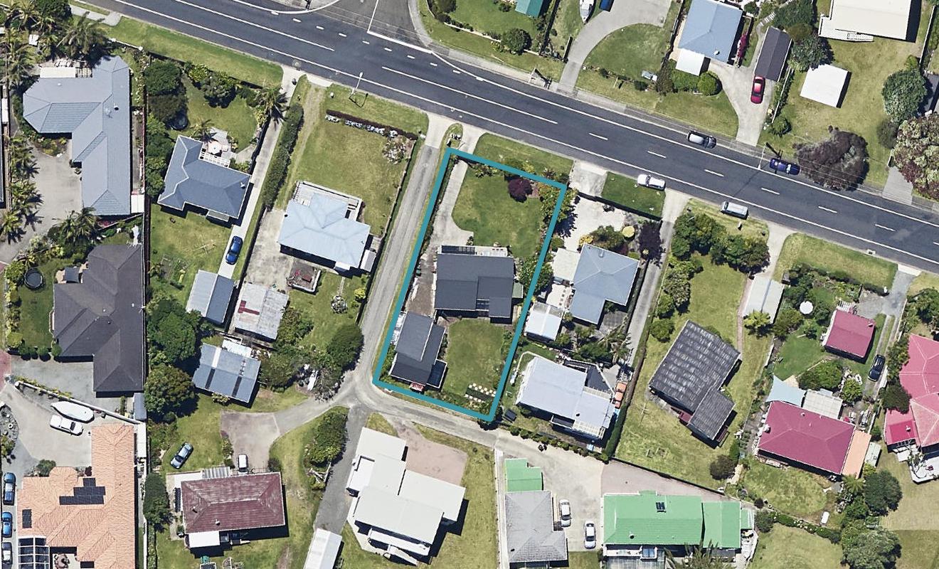 122 Harbour Road, Ohope, Ohope - Carousel 1