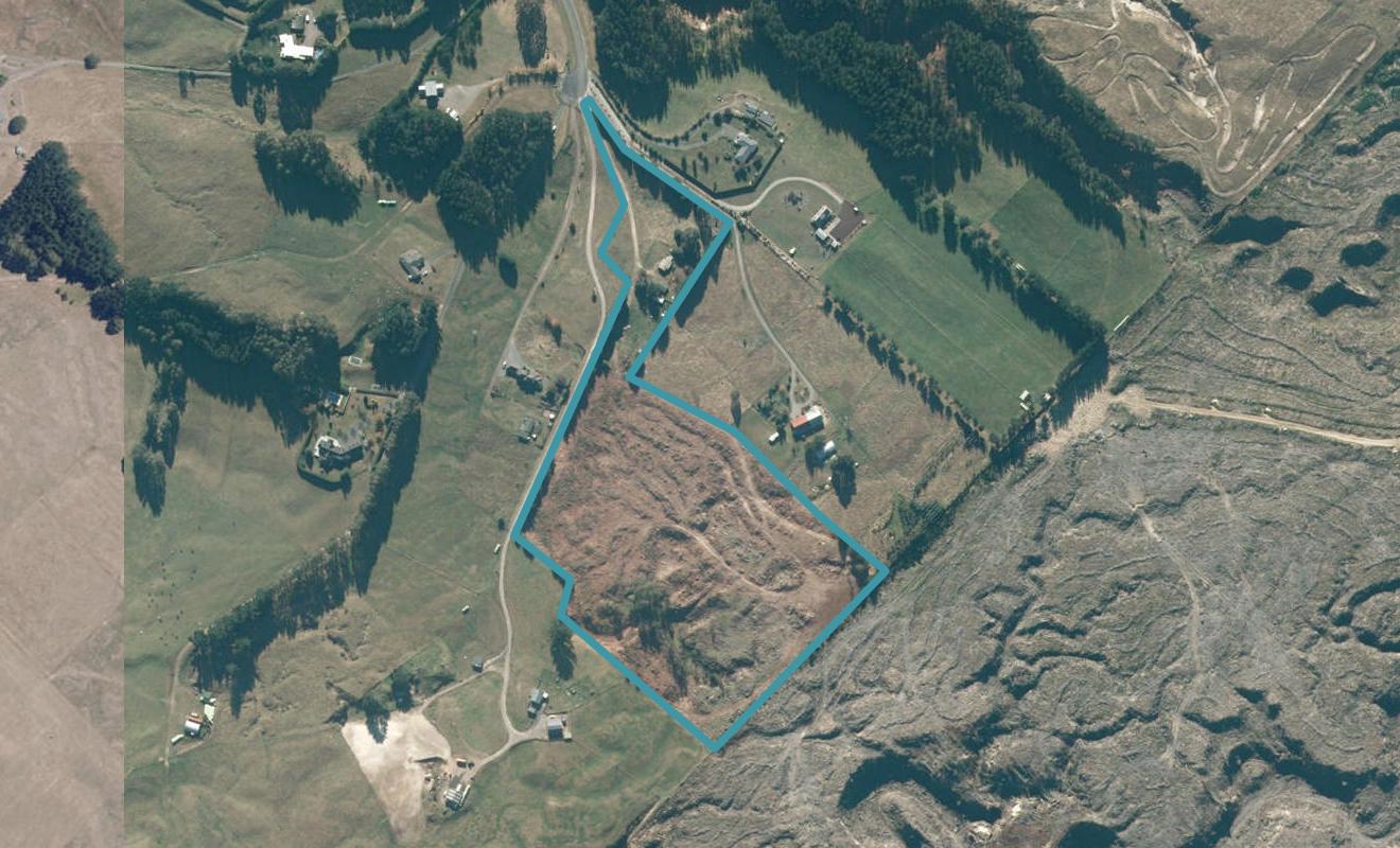 4 Michaels Way, Taupo - Carousel 1