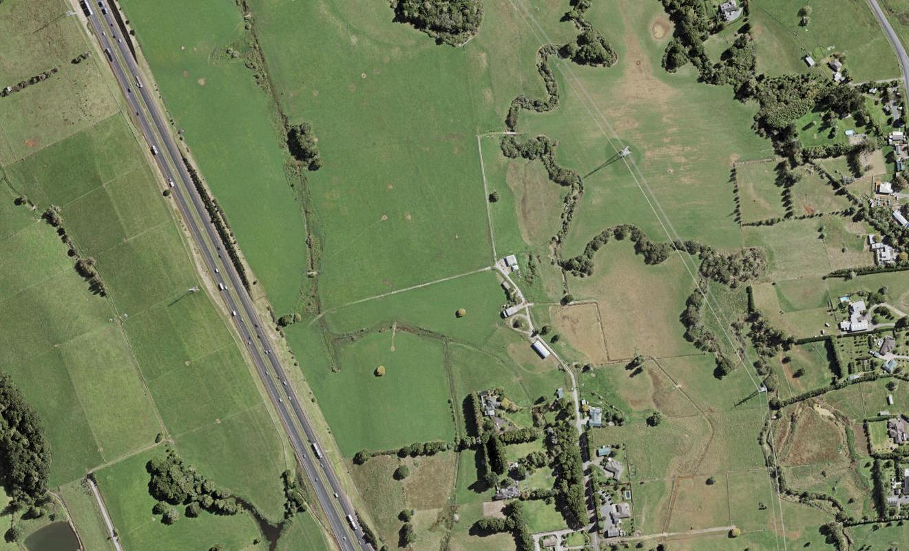 12 Sierra Way, Ramarama, Drury - Carousel 1