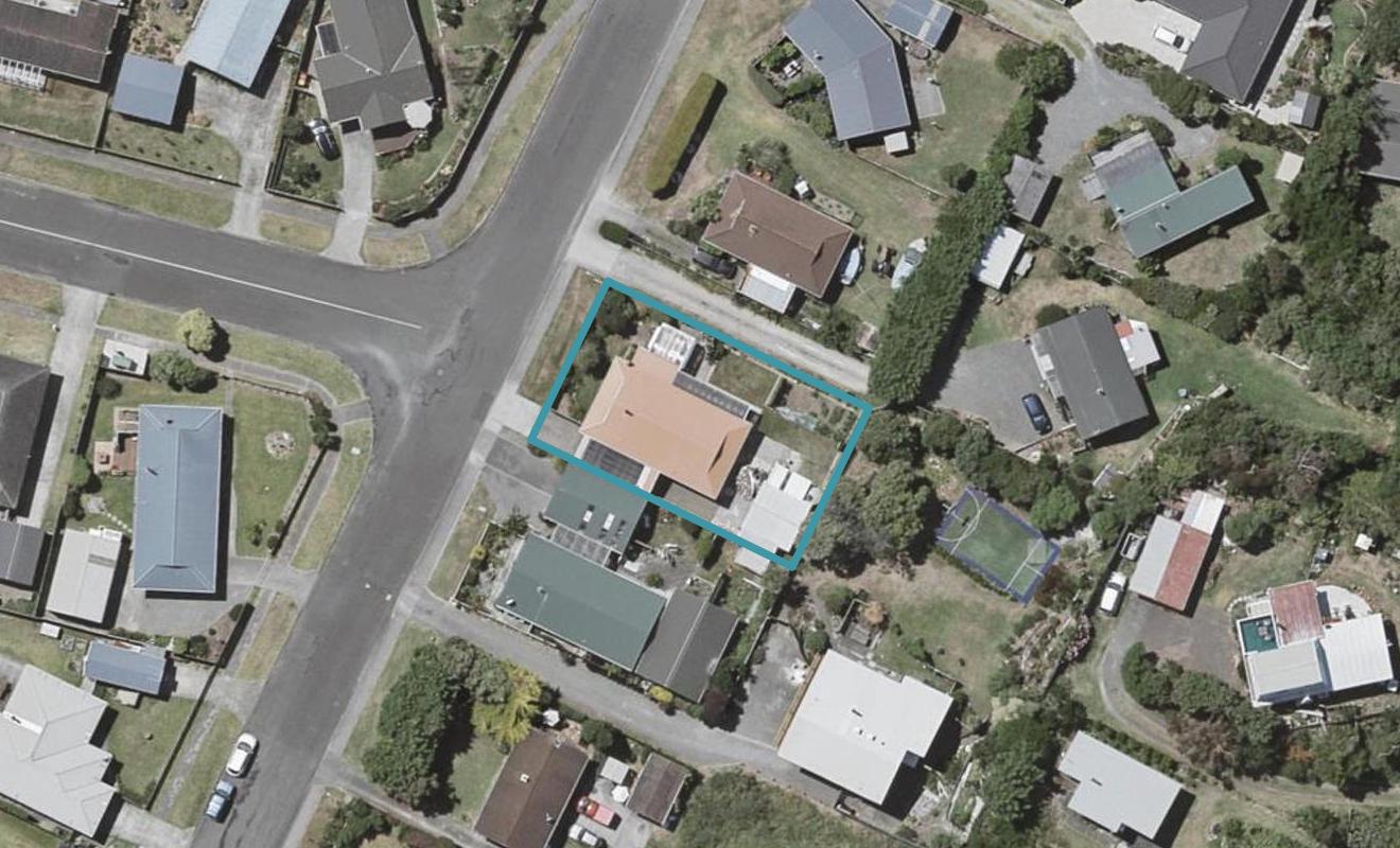 18 Health Camp Road, Otaki Beach, Otaki - Carousel 1