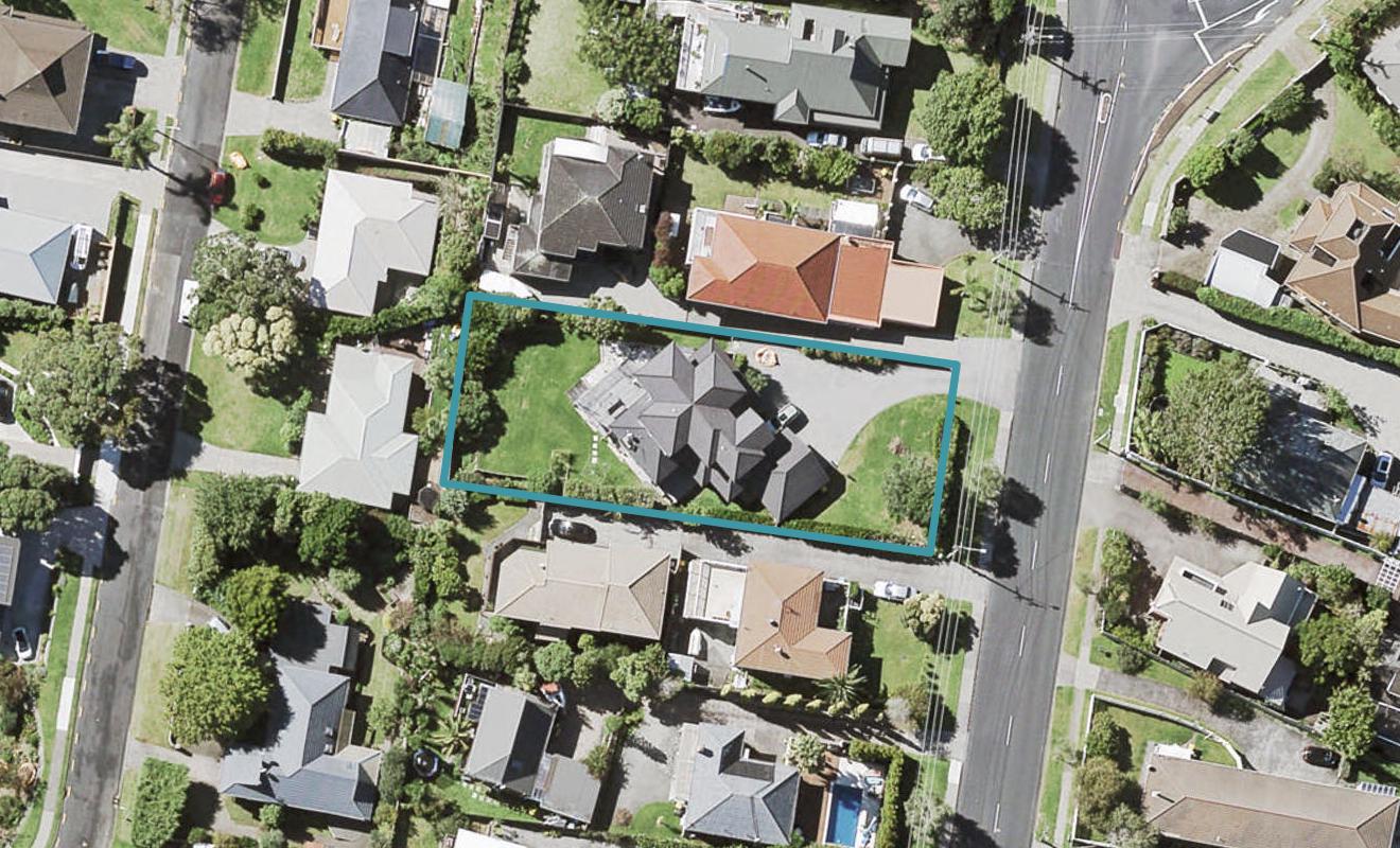 116 Litten Road, Cockle Bay, Auckland - Carousel 1