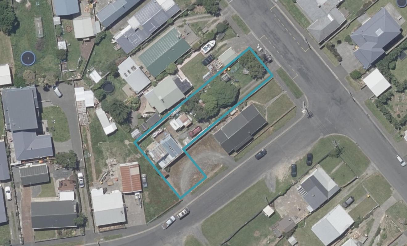 326A Tomahawk Road, Ocean Grove, Dunedin - Carousel 1