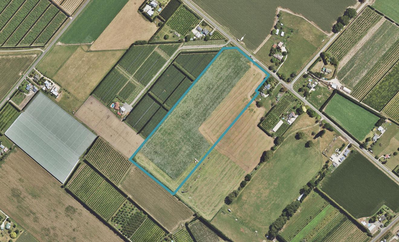 149 Bushmere Road, Waerengaahika, Gisborne - Carousel 1