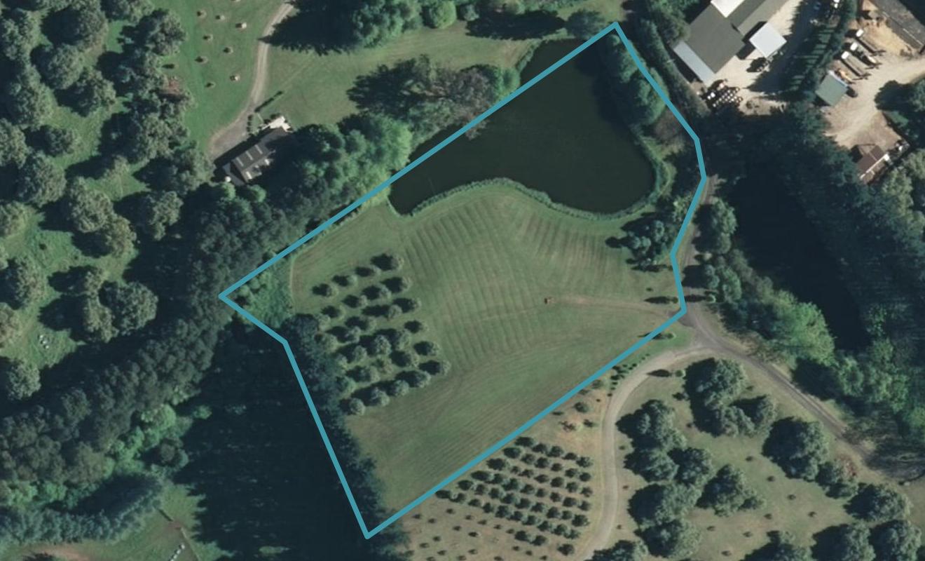 71B Walker Road East, Aongatete, Aongatete - Carousel 1