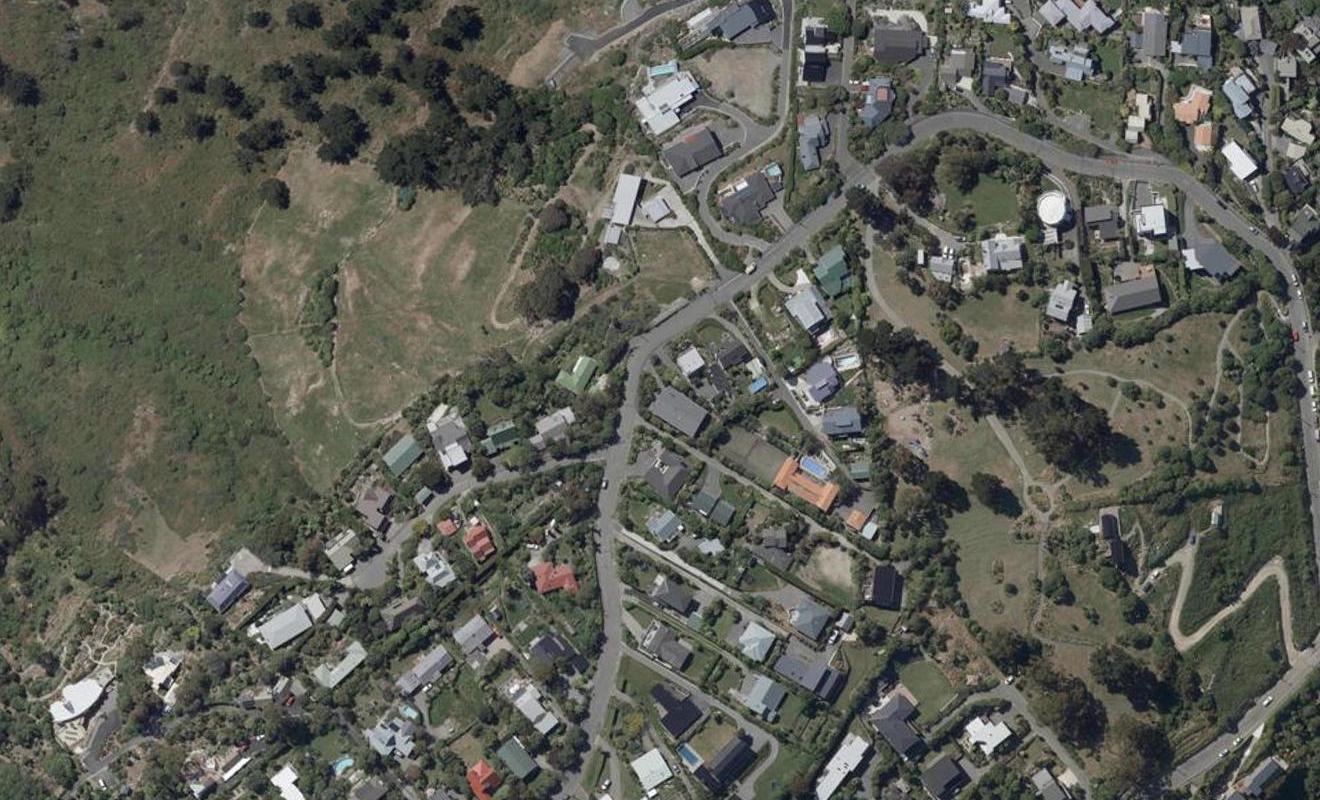 79 Panorama Road, Clifton, Christchurch - Carousel 1