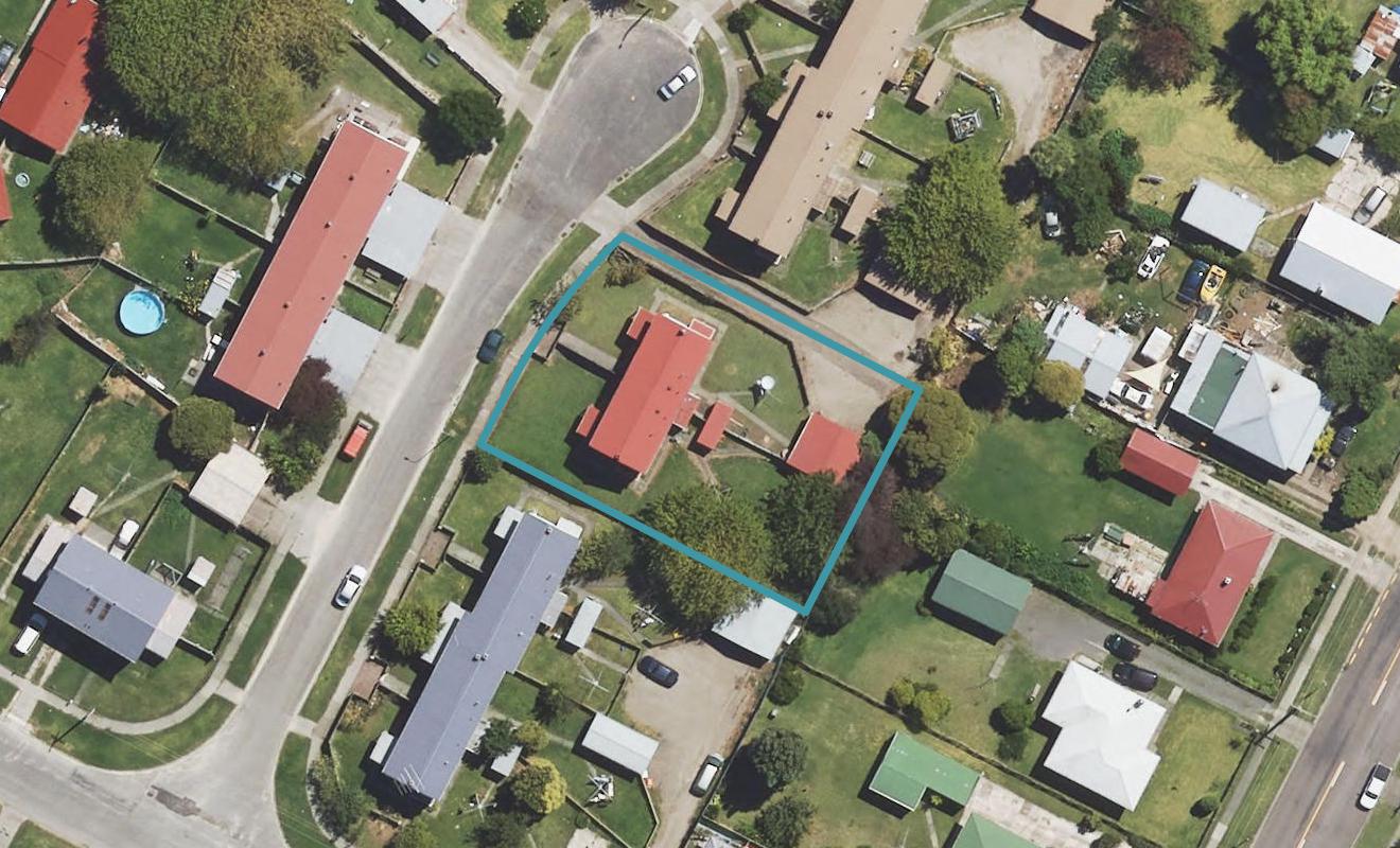 7 York Street, Kaiti, Gisborne - Carousel 1