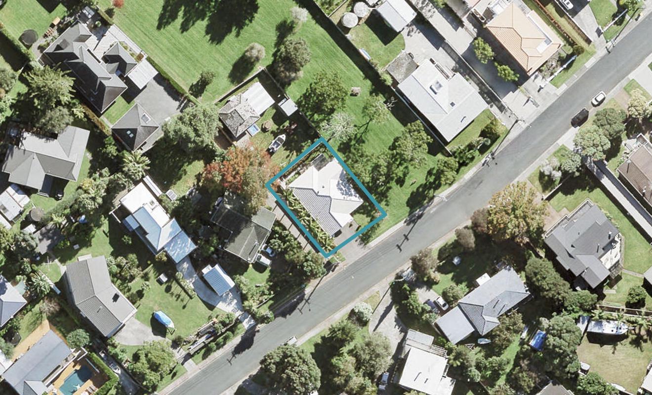 85A Mckenzie Avenue, Arkles Bay, Whangaparaoa - Carousel 1