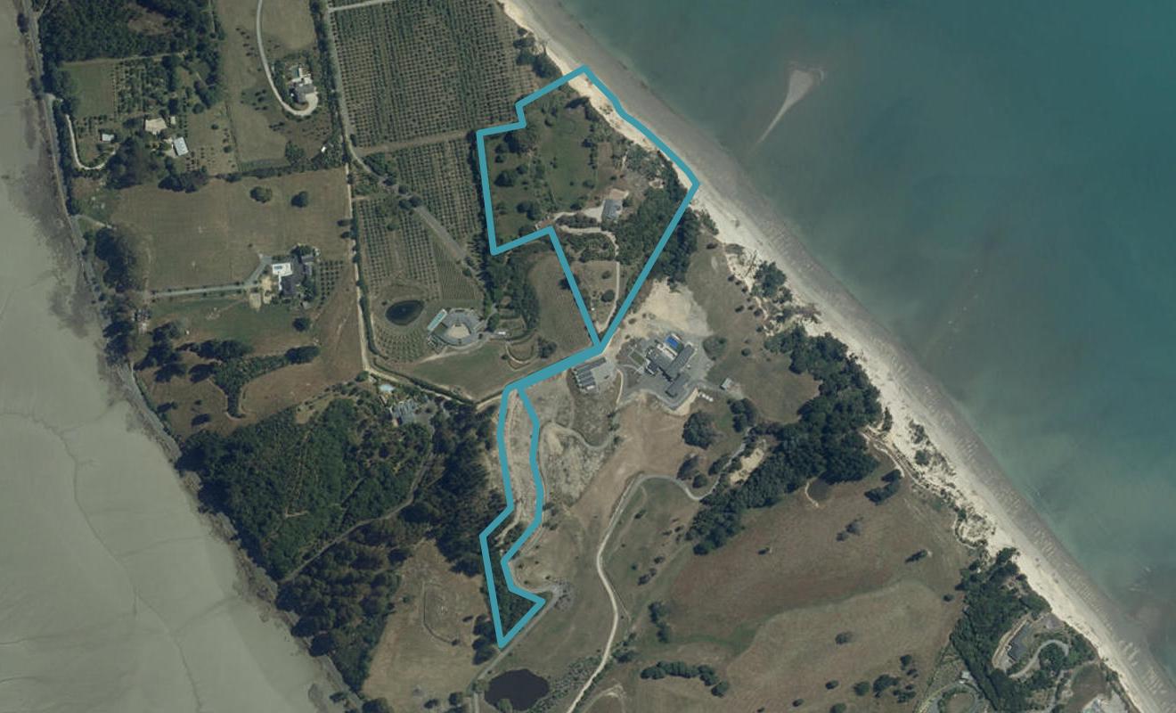 50 Kina Peninsula Road, Tasman - Carousel 1