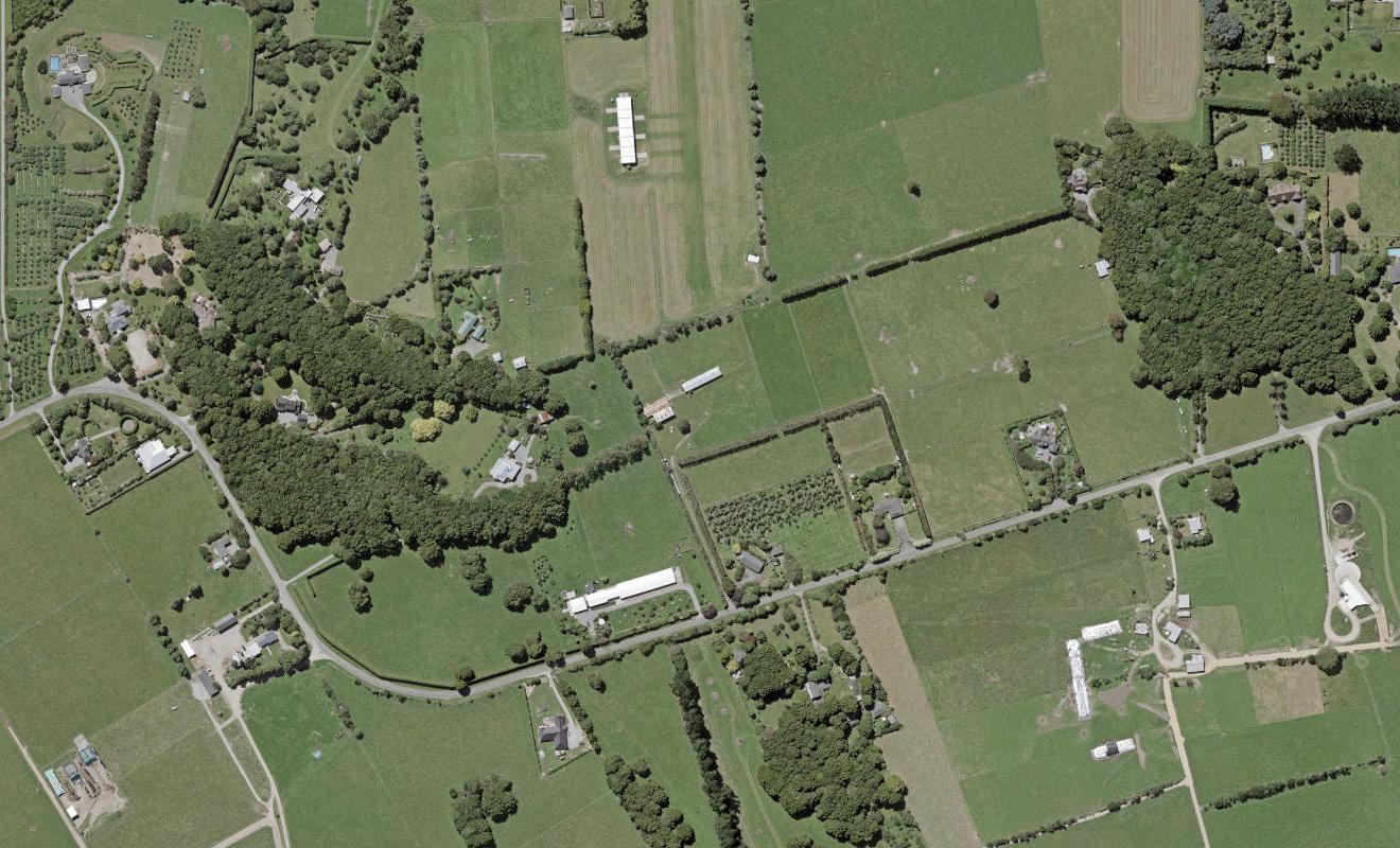 201 Old Hautere Road, Hautere, Ōtaki - Carousel 1