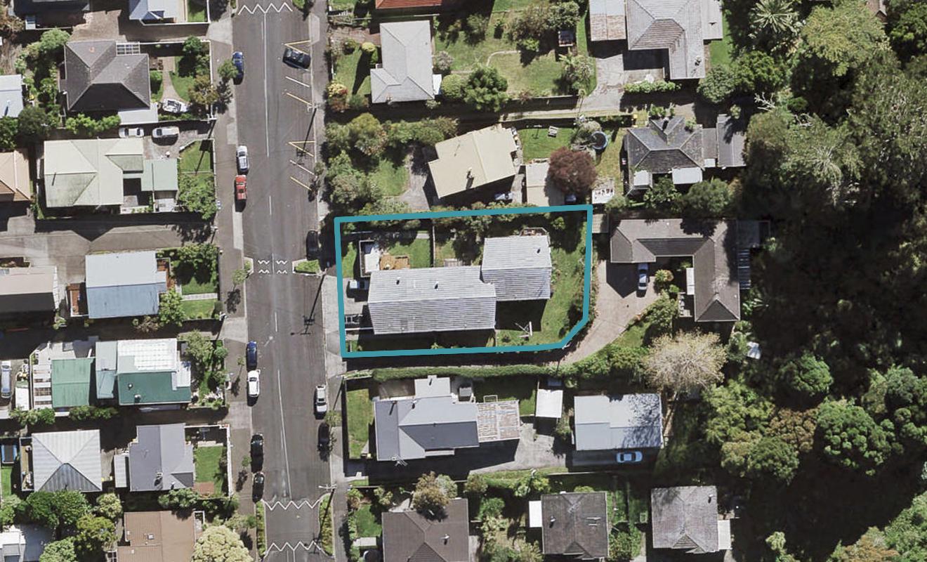3/29 Mahara Avenue, Birkenhead, Auckland - Carousel 1