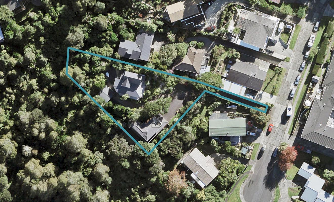 2/13 Relko Crescent, Torbay, Auckland - Carousel 1