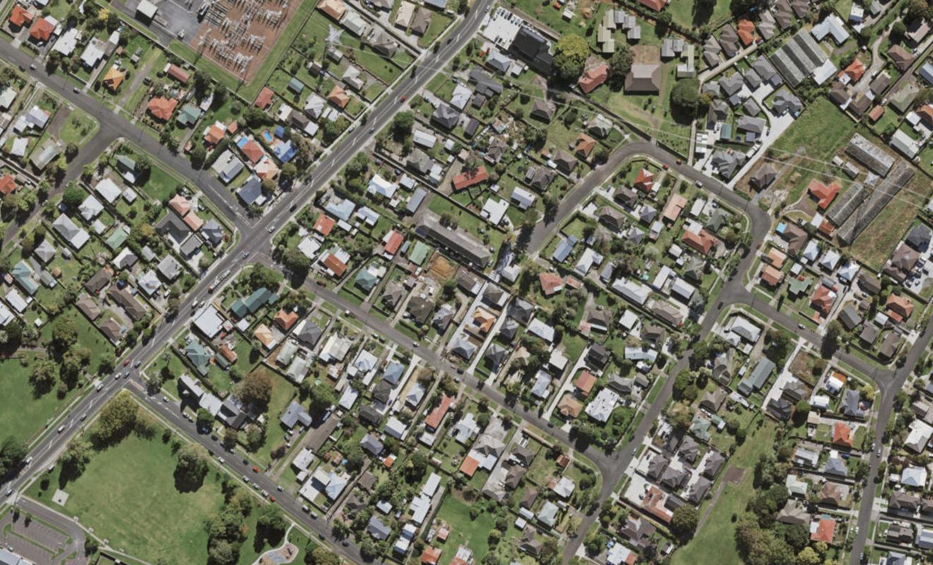 1/7 Viola Avenue, Mangere East, Auckland - Carousel 1