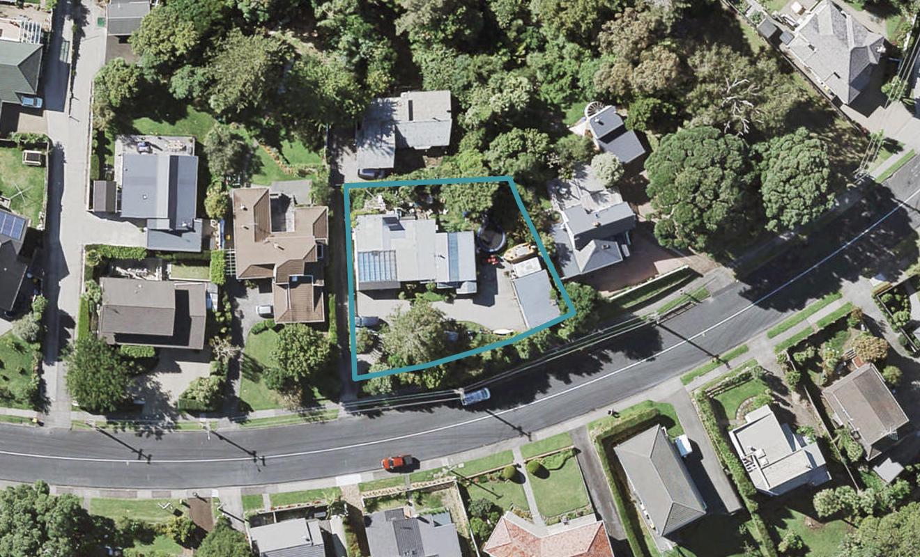 96 Uxbridge Road, Cockle Bay, Auckland - Carousel 1