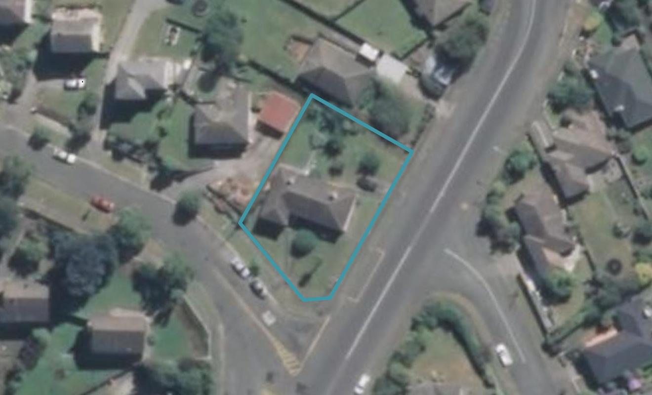 3/1 Essex Street, Marchwiel, Timaru - Carousel 1
