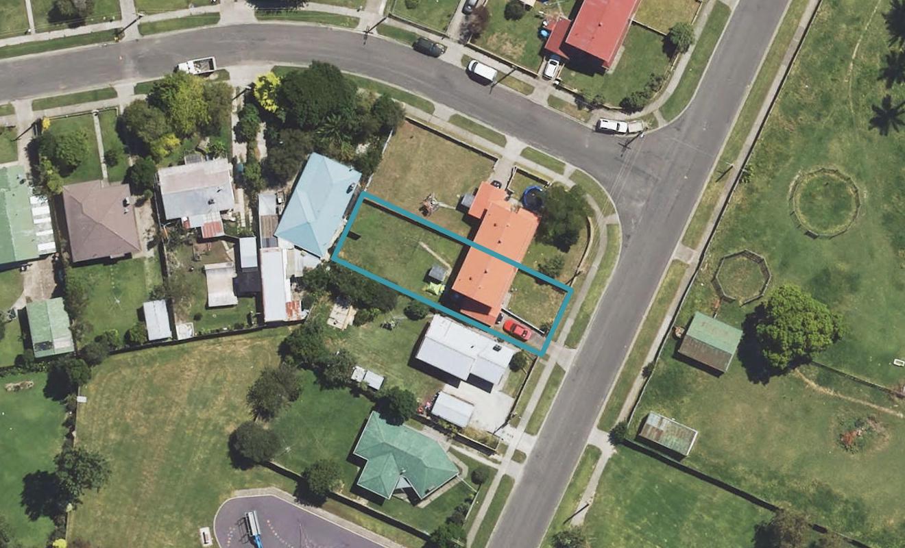7 London Street, Kaiti, Gisborne - Carousel 1