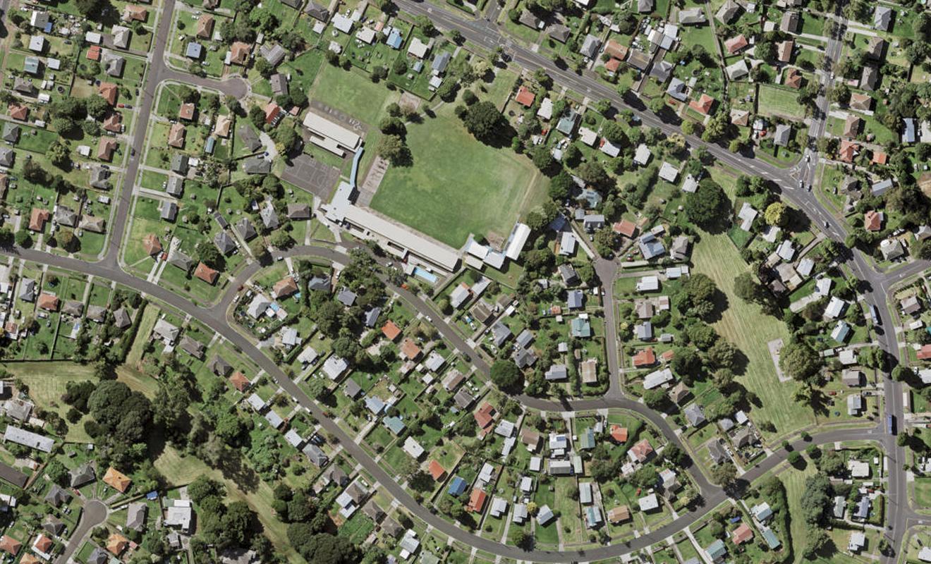 6/12 Taratoa Street, Point England, Auckland - Carousel 1