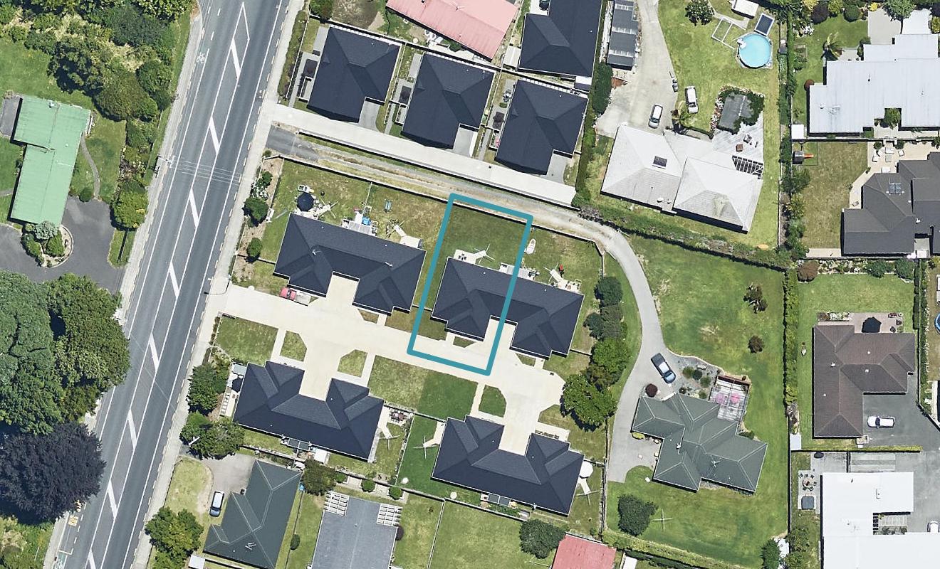 5 Ahuru Place, Pyes Pa, Tauranga - Carousel 1