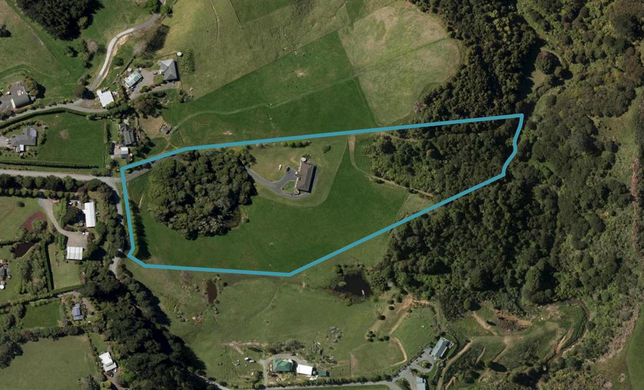 197 Old Parua Bay Road, Whangarei - Carousel 1