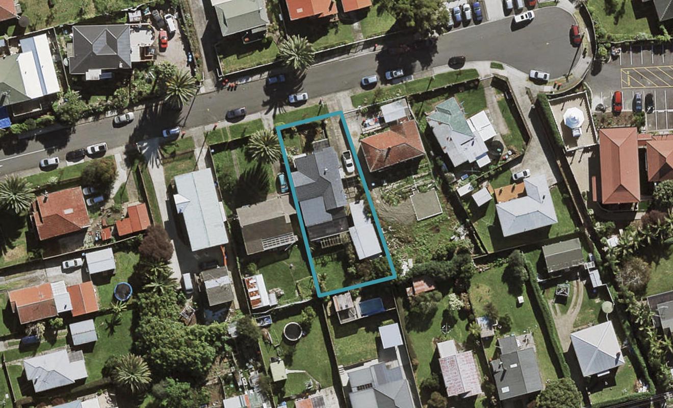 5 Pukeora Road, Otahuhu, Auckland - Carousel 1