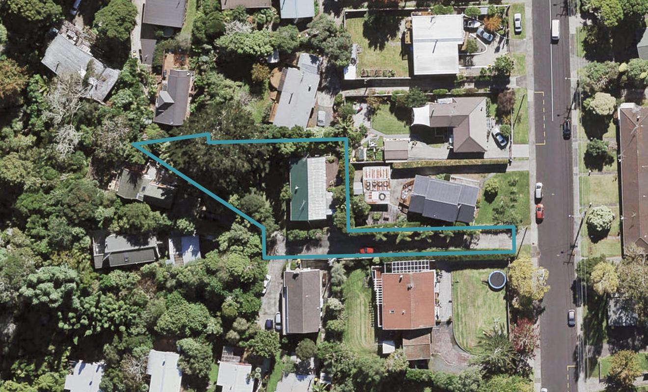 144 Verbena Road, Birkdale, Auckland - Carousel 1