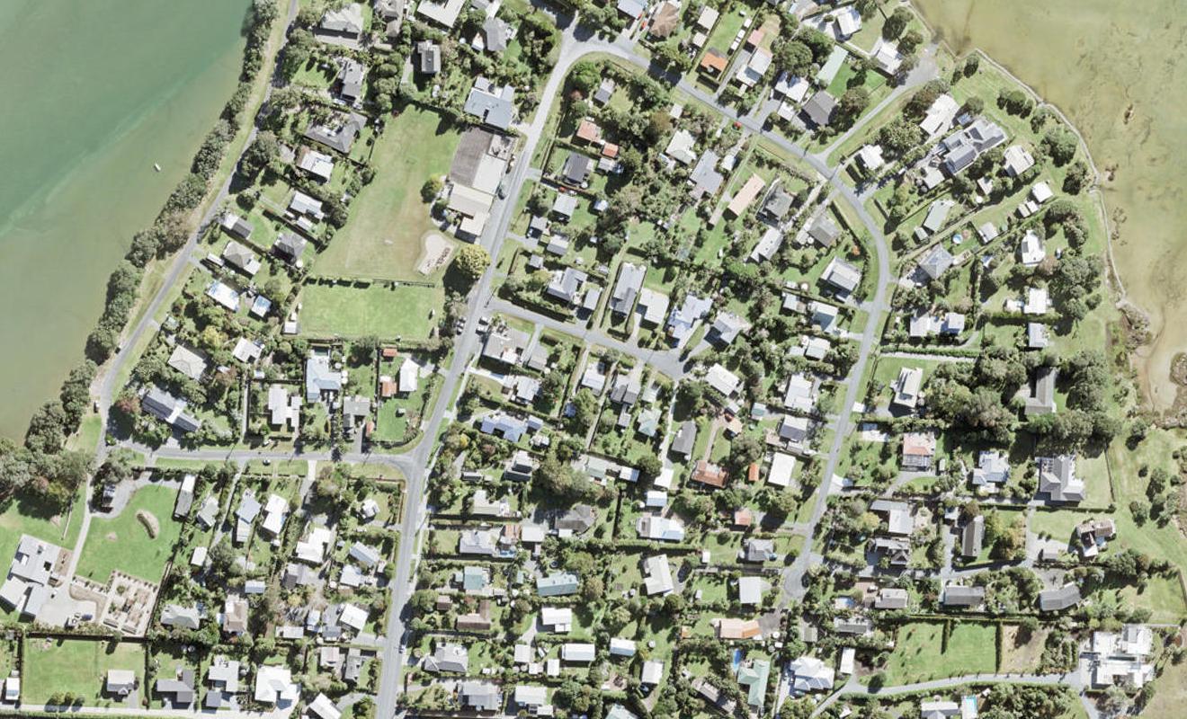 3 Williams Crescent, Warkworth - Carousel 1
