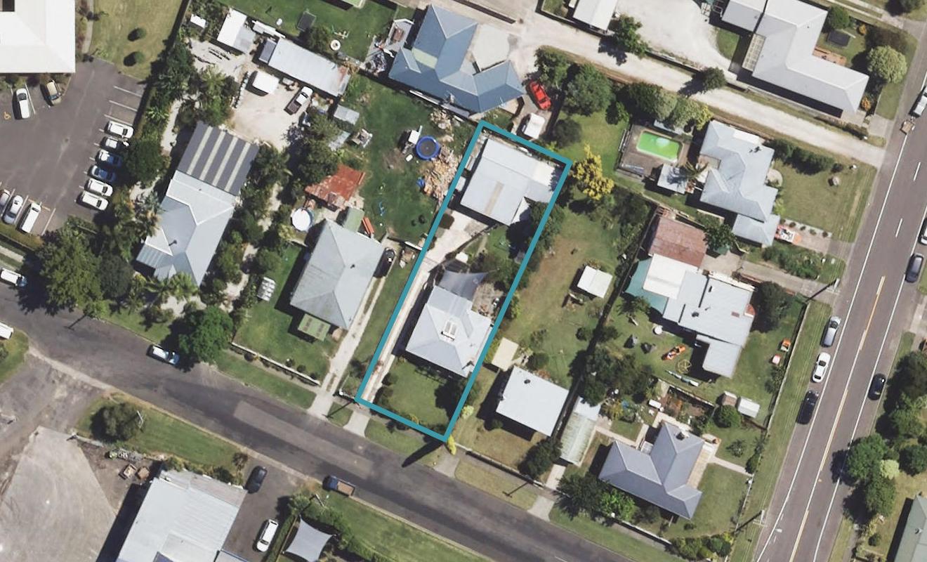 43 Cochrane Street, Elgin, Gisborne - Carousel 1