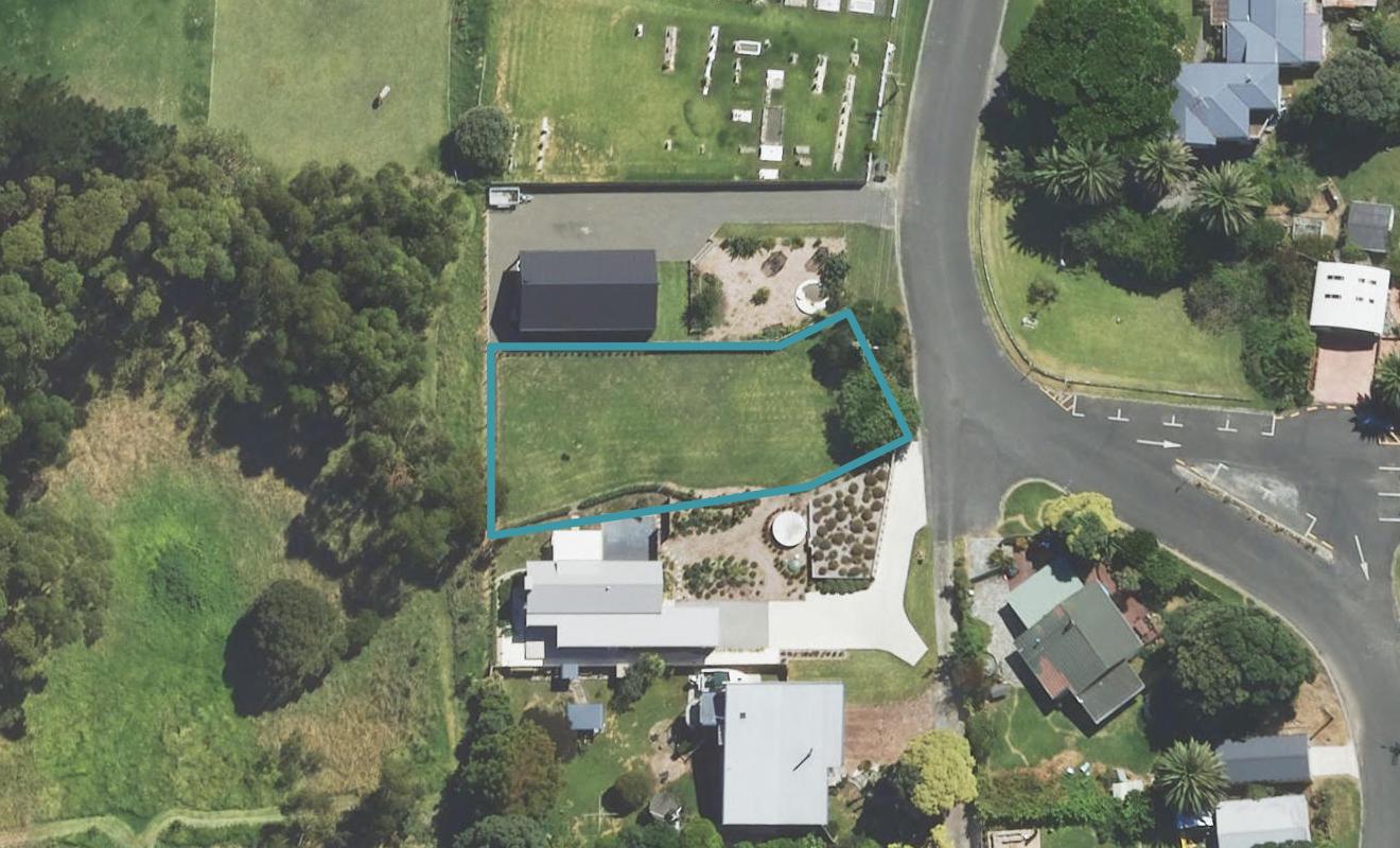 55 Murphy Road, Wainui, Gisborne - Carousel 1