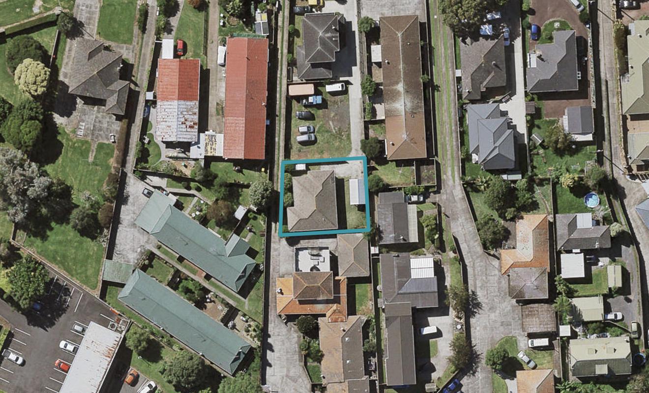 401B Ellerslie-Panmure Highway, Mount Wellington, Auckland - Carousel 1