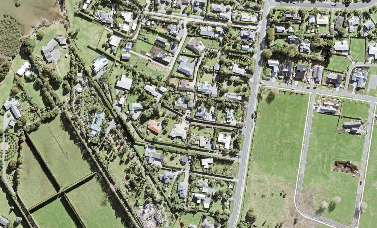 127 Point Wells Road, Warkworth - Carousel 1
