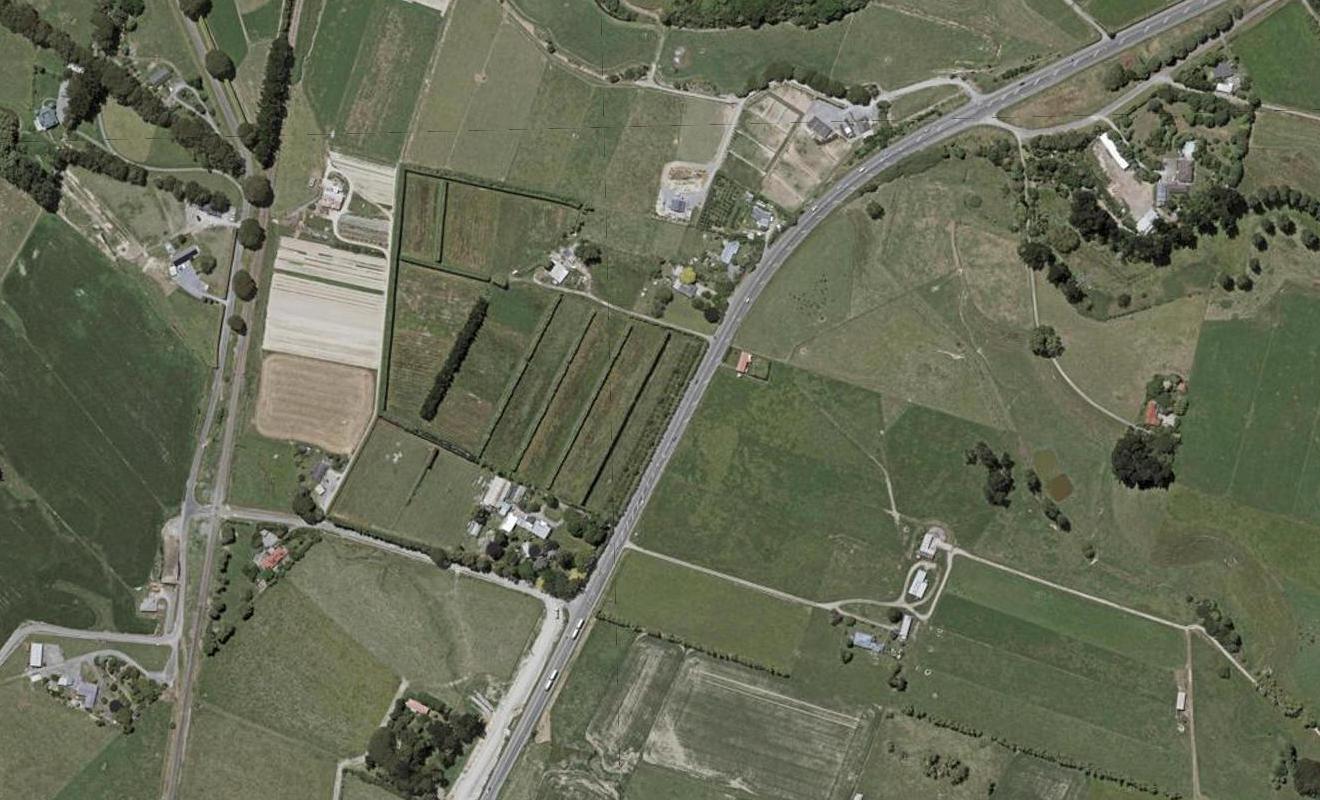 139 State Highway 1, Otaki - Carousel 1