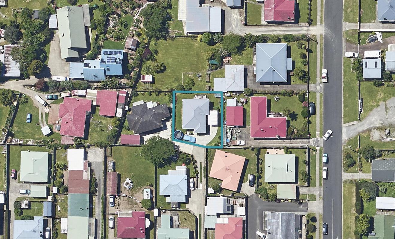 48C BEACH ROAD, Katikati , Western Bay Of Plenty - Carousel 1