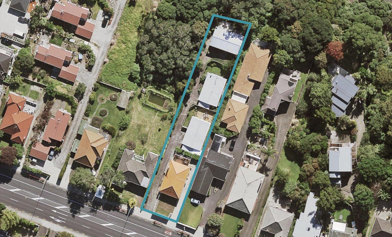37C ONEWA RD, Northcote, North Shore City - Carousel 1