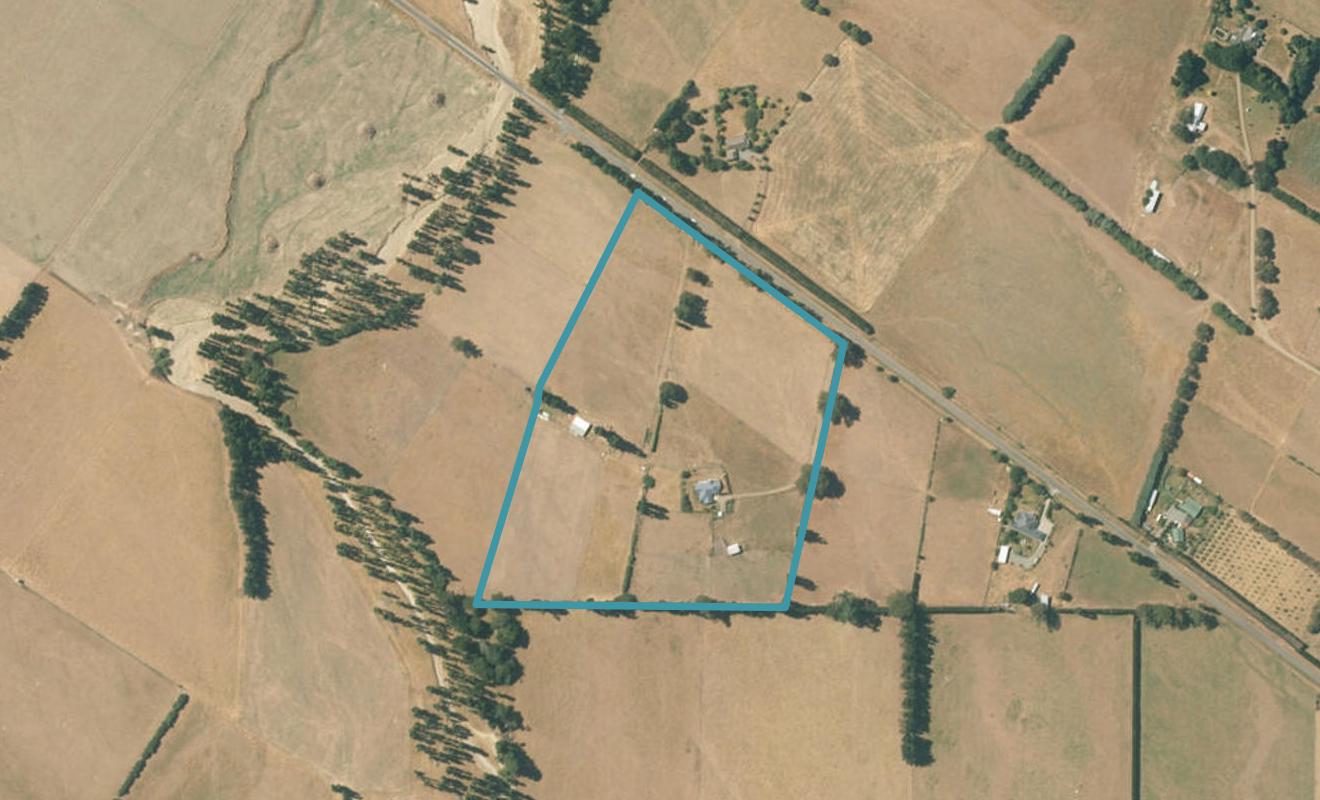 95 Onepunga Road, Broomfield, Amberley - Carousel 1