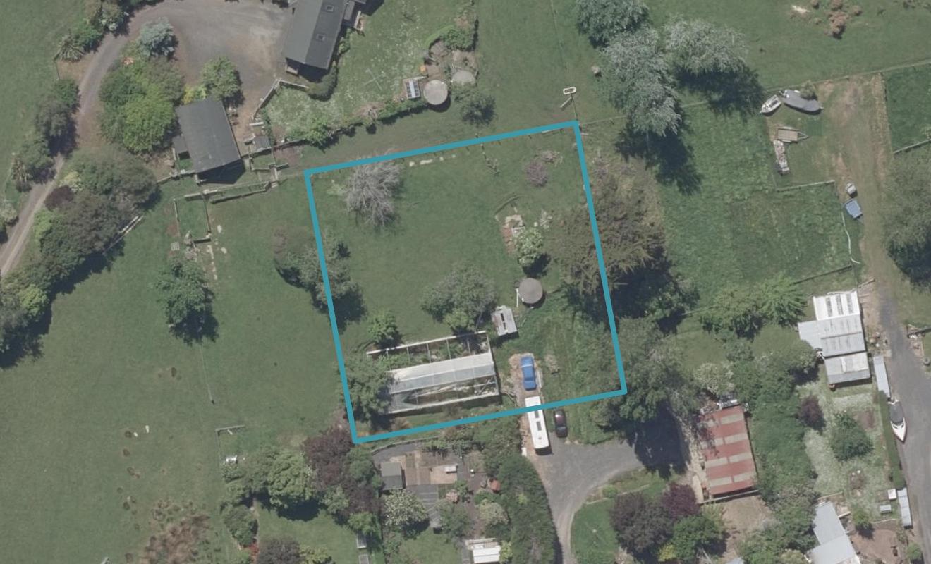 26 Saddle Hill Road, Fairfield, Dunedin - Carousel 1