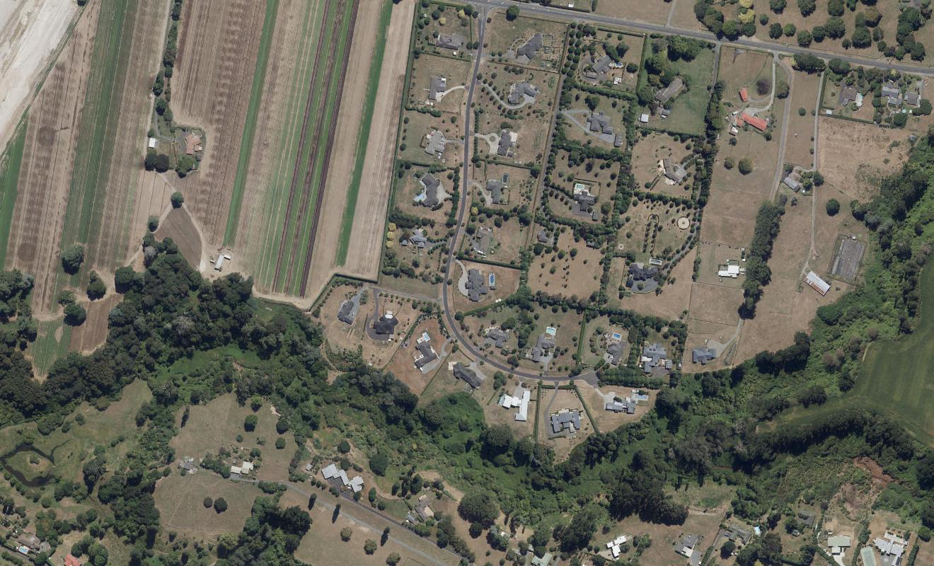 33 Bilsthorpe Lane, Matangi, Hamilton - Carousel 1