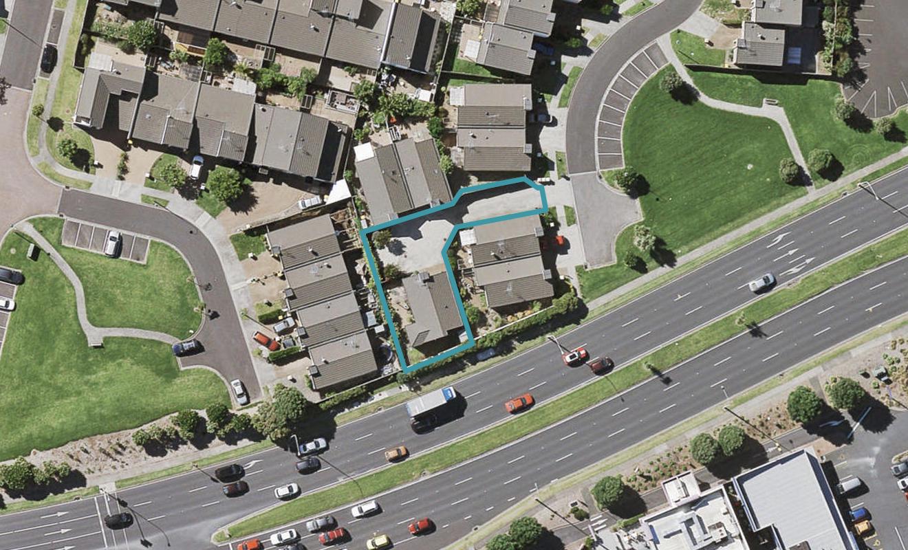 43 Puma Drive, Golflands, Auckland - Carousel 1