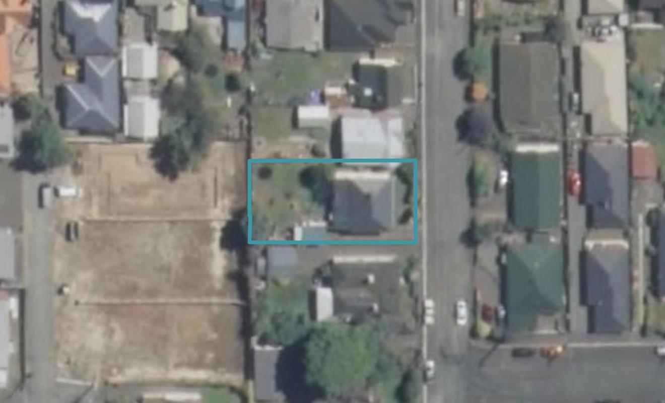 32 Matilda Street, Seaview, Timaru - Carousel 1