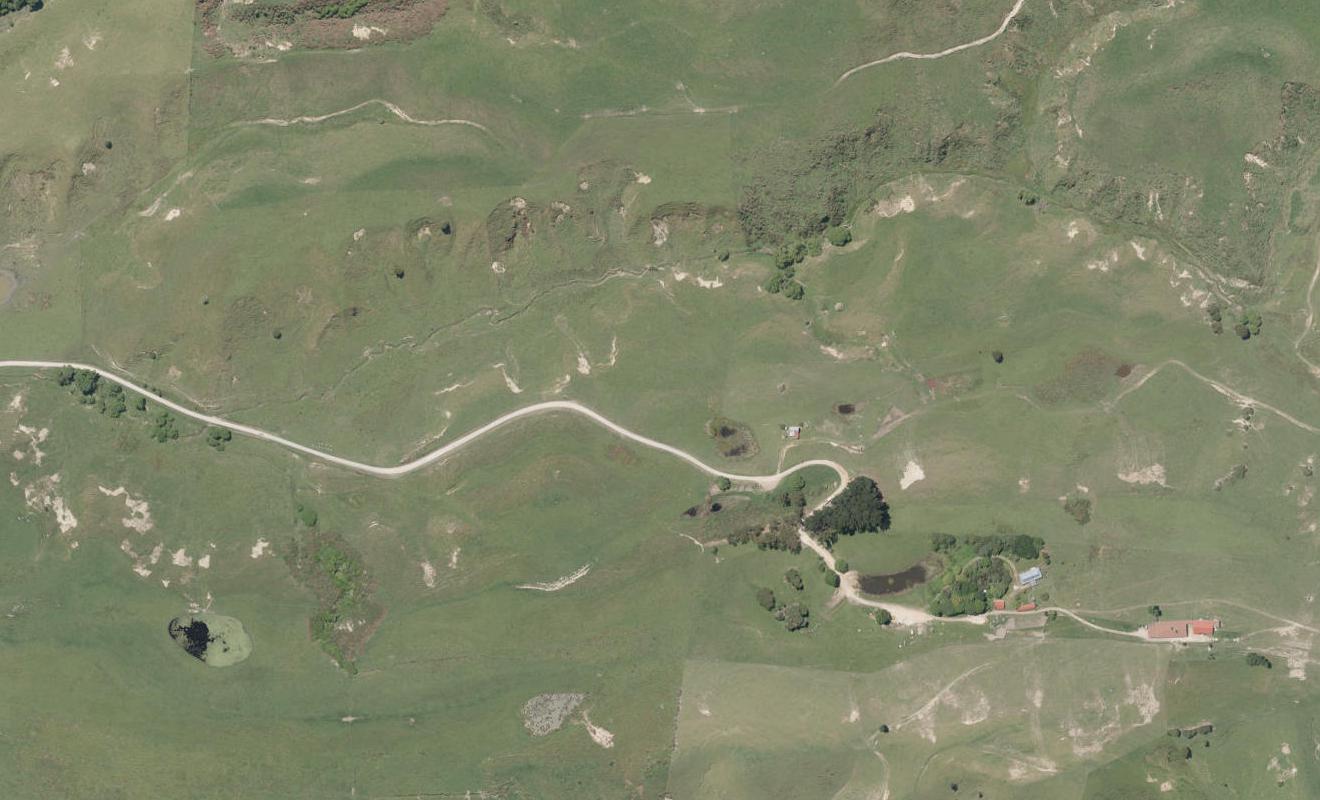 0 Kukuta Road, Okoia, WHANGANUI - Carousel 1