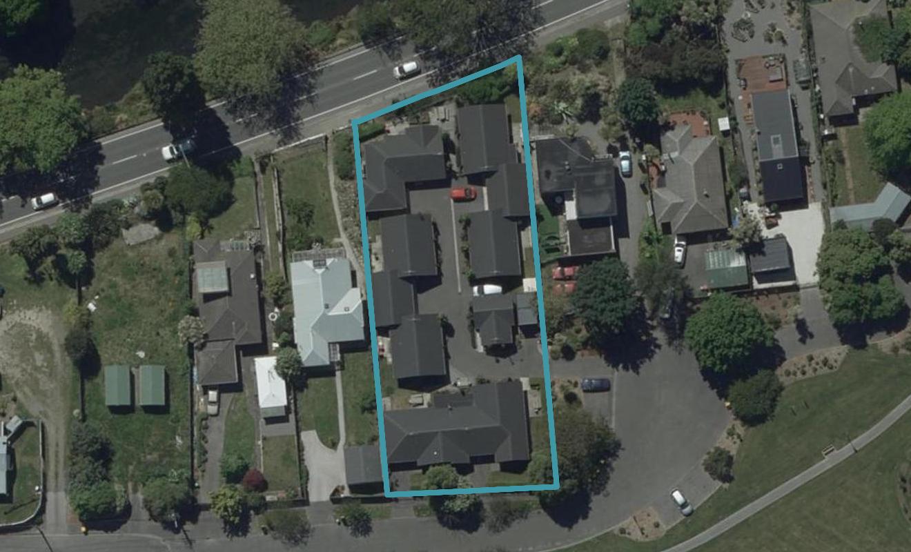 2 Te Orewai Place, Linwood, Christchurch - Carousel 1