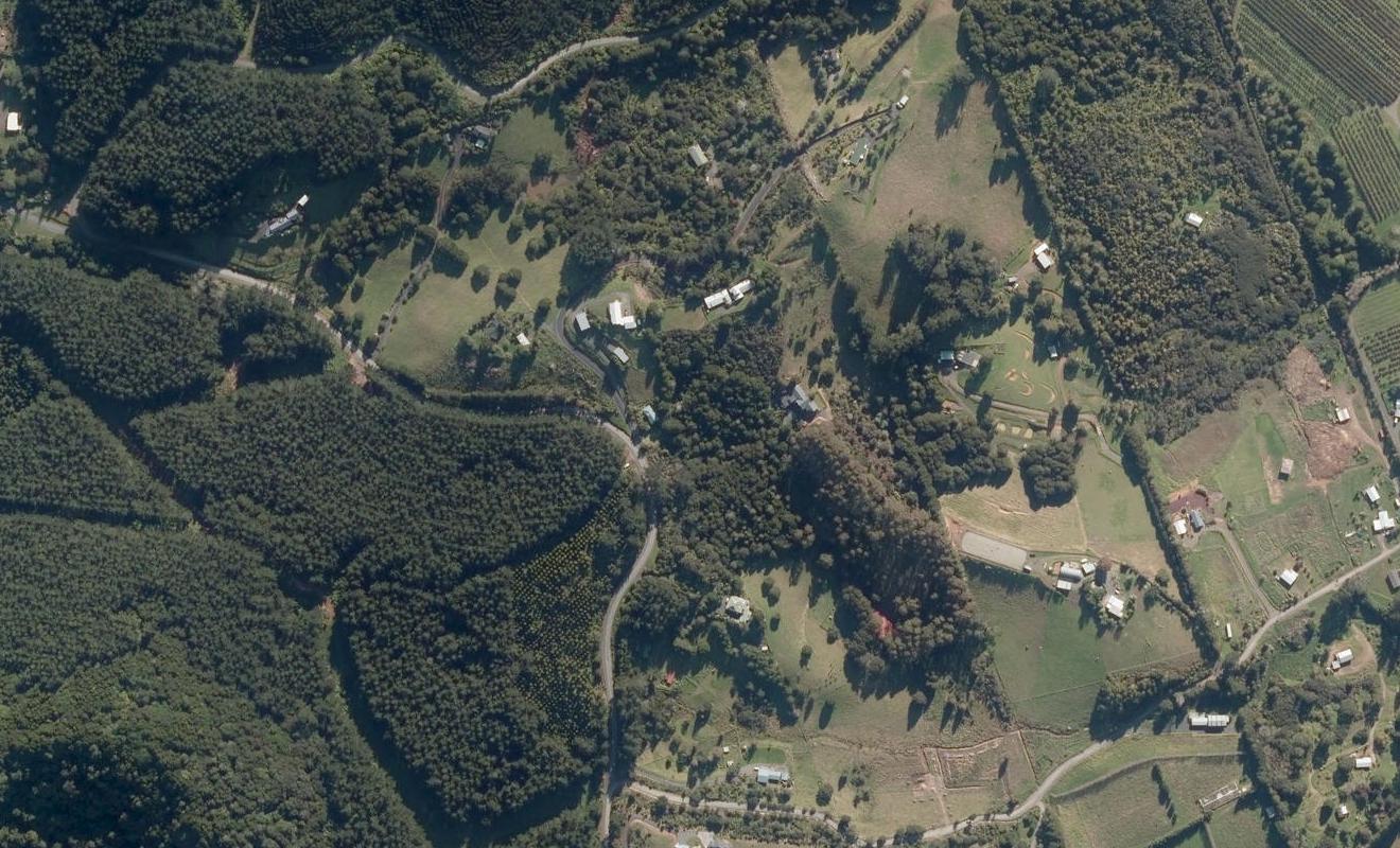 2 Huanui Road, Whangarei - Carousel 1