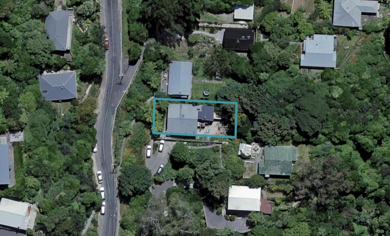 30 Balfour Street, Mornington, Wellington - Carousel 1