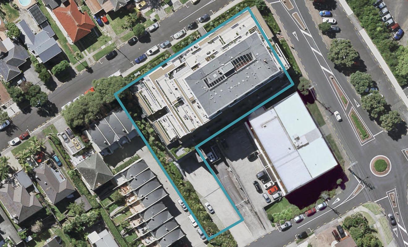 201/16 Huron Street, Takapuna, Auckland - Carousel 1