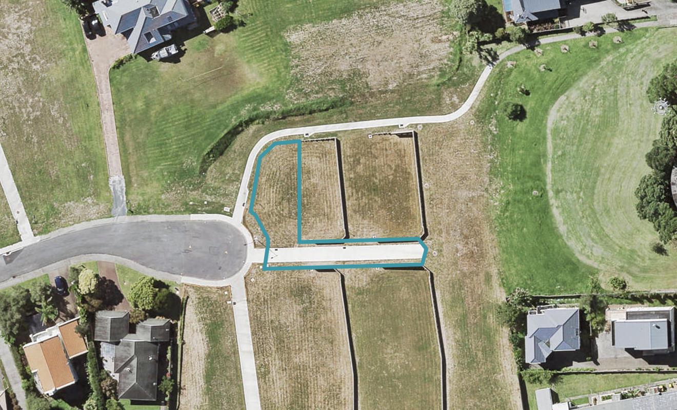 44A Kenmure Avenue, Forrest Hill, Auckland - Carousel 1