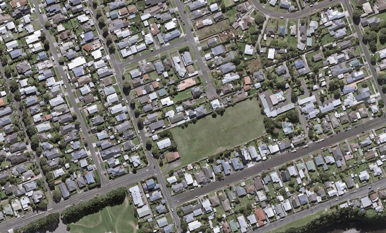 47 Record Street, Fitzroy, New Plymouth - Carousel 1