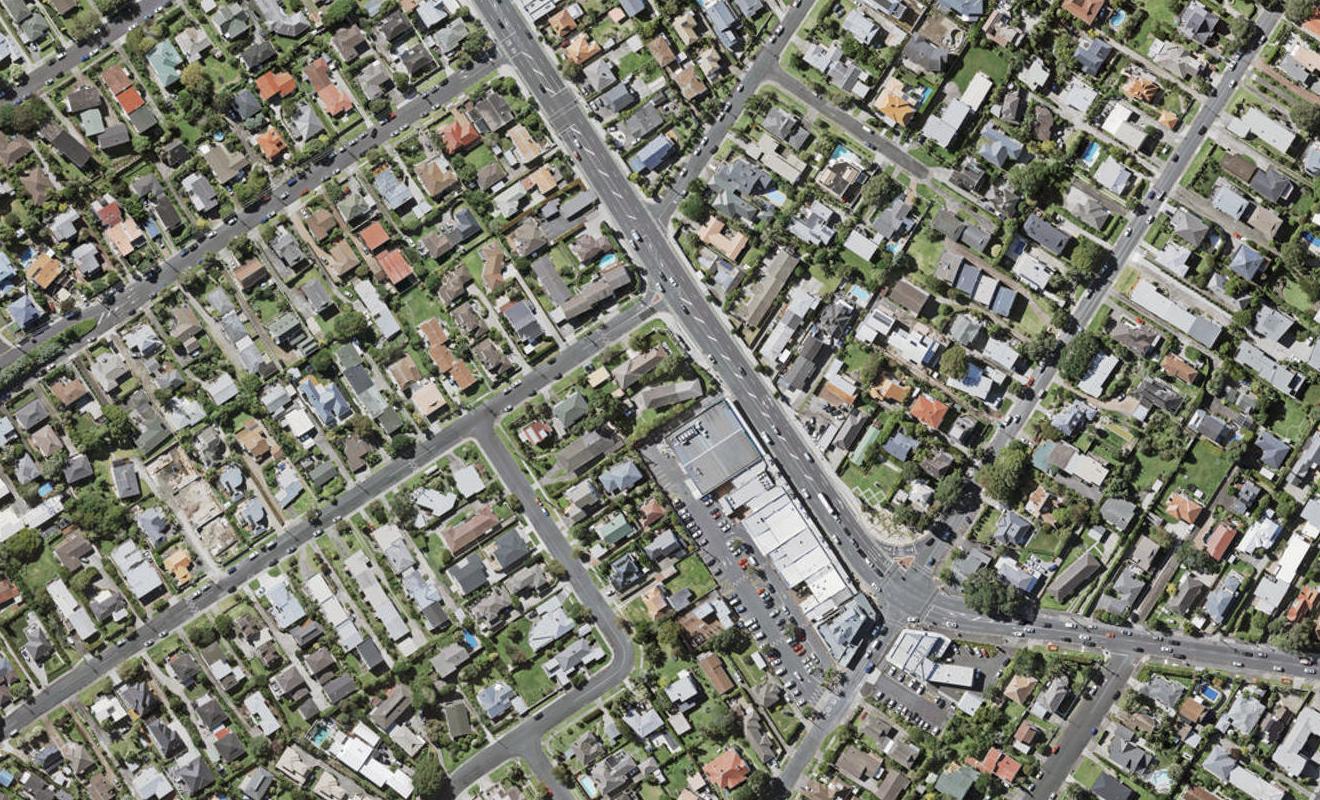 3/375 Lake Road, Hauraki, Auckland - Carousel 1