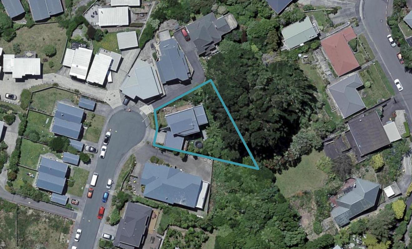 32 Marjory Close, Broadmeadows, Wellington - Carousel 1